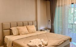 Sorphafarm & Farm Stay