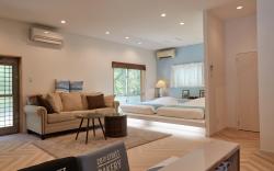 ADAN RESORT Fu