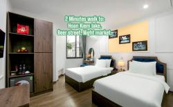 Dream Boutique Hotel & Travel & Spa
