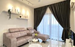 Country Garden, Laniuer Suite by Antlerzone