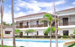 Allura Resort Dive & Spa