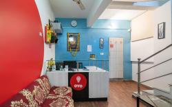 Hotel O Royal INN