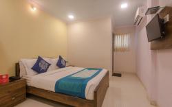 Hotel O Stayland