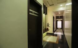 Hotel O Everest Inn Hotel