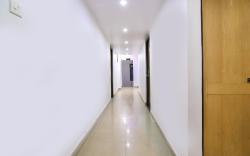 HOTEL O JMD INN