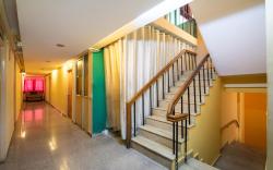 Hotel O Ujwal Residency