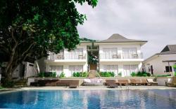 Hava Resort Calatagan 