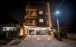 Aarna House