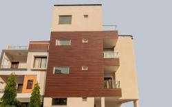 Collection O Jineshwari Hotel