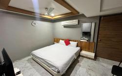 OYO Hotel Om Balaji