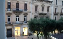 B&B Degli Artisti Suite