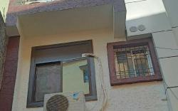 Super Hotel O Royal Inn