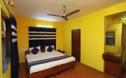 Hotel Relax Kolkata