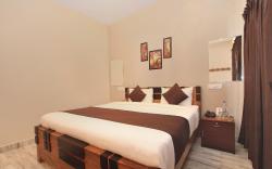OYO 10182 Avyukta Homestay