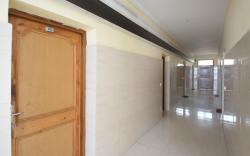 Hotel O S.N Resort