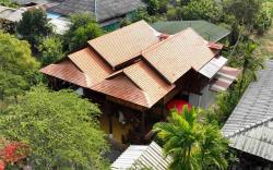 Lanna Localstay