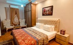 Delano Inn Guest House