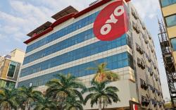 Townhouse Halcyon Deccan Inn Near Shilparamam