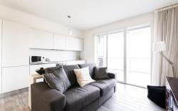 Bertelli 4 in San Lazzaro di Savena