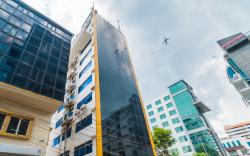 Collection O by OYO Radha Kanhaiya