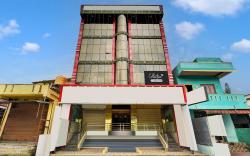 Super Collection O Kushal Nagar Near KSRTC Bus Stand