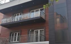 Pramod Villa 