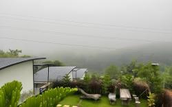 Kheerirat Resort - Private House