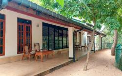 Spill View Villa