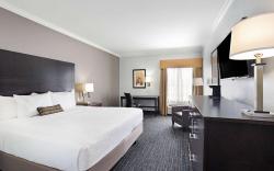 Sonesta Essential Houston Westchase