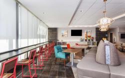 Home2 Suites by Hilton Cedar Rapids Westdale