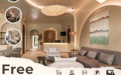 Su Casa Phu Quoc Long Beach