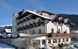 Smy Koflerhof Wellness & Spa Dolomiti