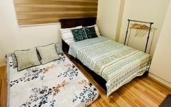 JFam Suites - Studio and 1Bedroom Units!