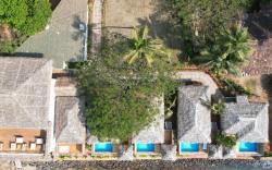 Destiny Goa Beach Resort