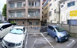 Tokyo Kimi Homestay