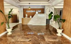 Karden Hotel