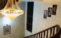 Royal Executive Guest House F-8