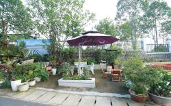 Soleil Home - Đà Lạt 
