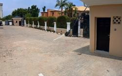 Abuja Royal Suites