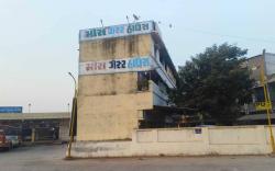 Hotel O Meera Guest House