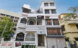 Hotel O Avenue Villa