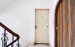 Hotel O Avenue Villa