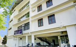 Hotel O Ceasar Palace Annex