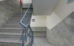 Hotel Sweet Voilet