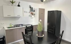 Ferienwohnung Sindorf