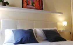 Vetrina Suite