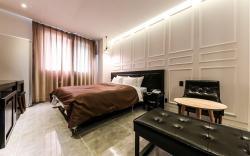 Dal Hotel