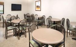 SureStay by Best Western Walla Walla