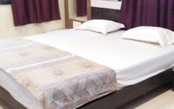 Hotel Grand Murud