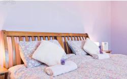 Modern Homestay Rooms 15 MINUTES to Dublin Airport